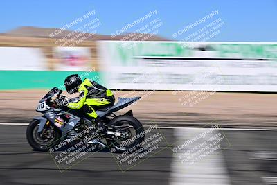media/Mar-08-2025-Classic Track Day (Sat) [[6e74c245ee]]/Open Track/3Start-Finish (130-2pm)/